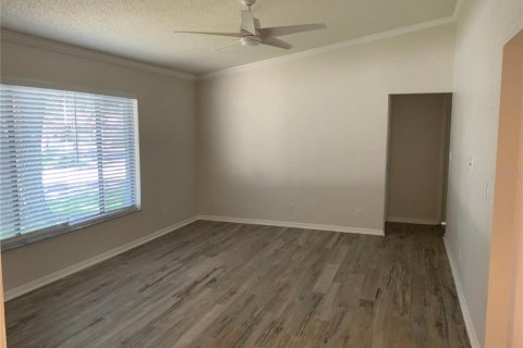 Villa ou maison à louer à Largo, Floride: 3 chambres, 115.11 m2 № 1796008 - photo 3