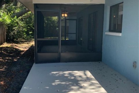 Villa ou maison à louer à Largo, Floride: 3 chambres, 115.11 m2 № 1796008 - photo 17