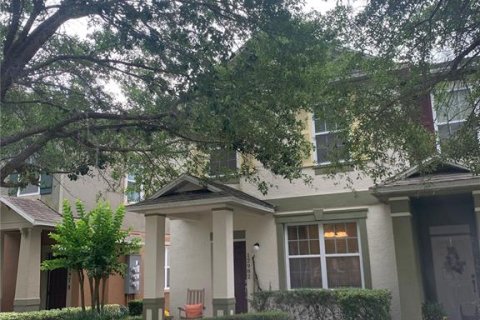 Touwnhouse à louer à Windermere, Floride: 3 chambres, 132.66 m2 № 2096882 - photo 10