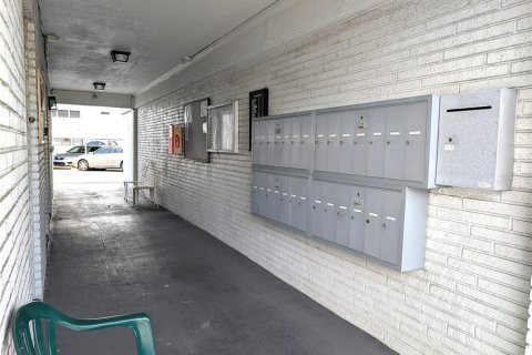 Купить кондоминиум в Сент-Питерсберг, Флорида 5 комнат, 54.35м2, № 2196768 - фото 24