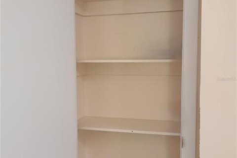 Купить кондоминиум в Сент-Питерсберг, Флорида 5 комнат, 54.35м2, № 2196768 - фото 15