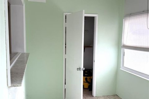 Купить кондоминиум в Сент-Питерсберг, Флорида 5 комнат, 54.35м2, № 2196768 - фото 17
