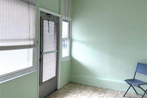 Купить кондоминиум в Сент-Питерсберг, Флорида 5 комнат, 54.35м2, № 2196768 - фото 20
