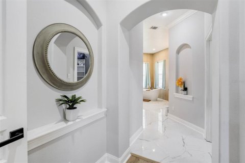 House in Lakeland, Florida 3 bedrooms, 315.87 sq.m. № 2348288 - photo 19