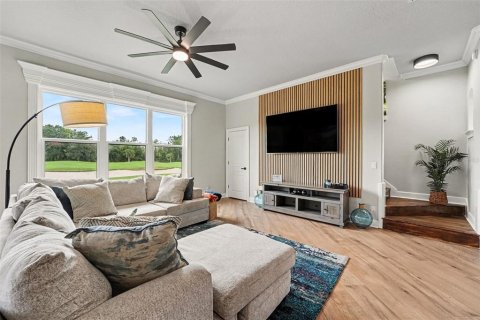 House in Lakeland, Florida 3 bedrooms, 315.87 sq.m. № 2348288 - photo 17