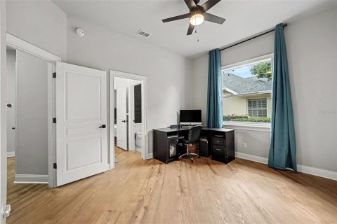 House in Lakeland, Florida 3 bedrooms, 315.87 sq.m. № 2348288 - photo 30