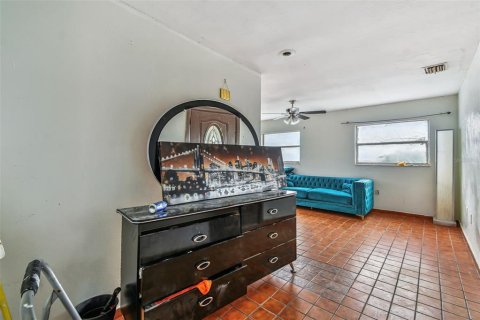 Villa ou maison à vendre à Sarasota, Floride: 3 chambres, 150.32 m2 № 1884160 - photo 10