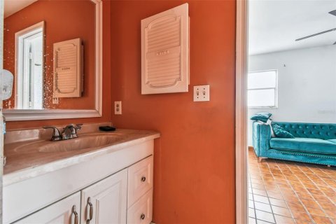 Villa ou maison à vendre à Sarasota, Floride: 3 chambres, 150.32 m2 № 1884160 - photo 15