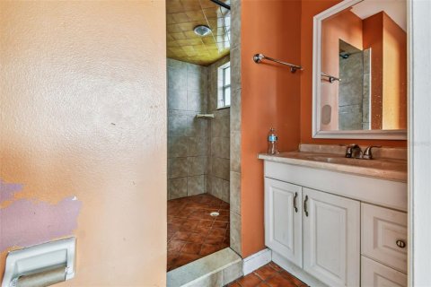 Villa ou maison à vendre à Sarasota, Floride: 3 chambres, 150.32 m2 № 1884160 - photo 13