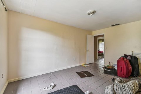 Villa ou maison à vendre à Sarasota, Floride: 3 chambres, 150.32 m2 № 1884160 - photo 24