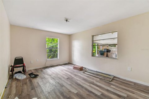 Villa ou maison à vendre à Sarasota, Floride: 3 chambres, 150.32 m2 № 1884160 - photo 22