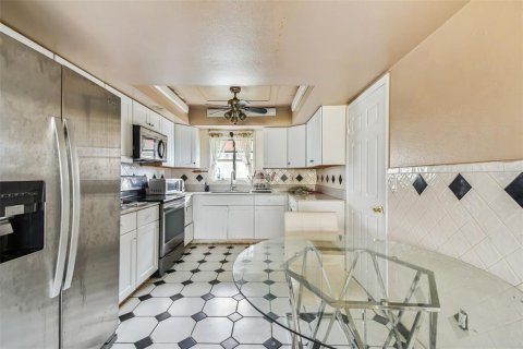 Villa ou maison à vendre à Sarasota, Floride: 3 chambres, 150.32 m2 № 1884160 - photo 26