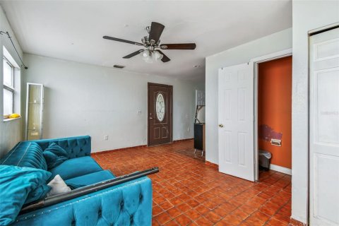 Villa ou maison à vendre à Sarasota, Floride: 3 chambres, 150.32 m2 № 1884160 - photo 12