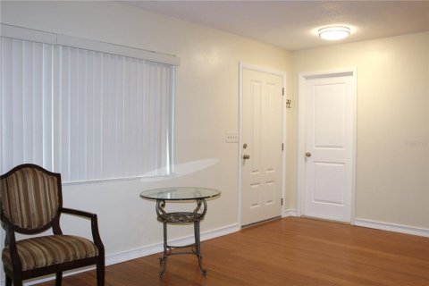 House in Holiday, Florida 3 bedrooms, 144.93 sq.m. № 1775671 - photo 23