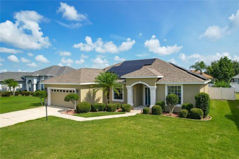 Casa en Winter Haven, Florida 4 dormitorios, 182.09 m2 № 2212149