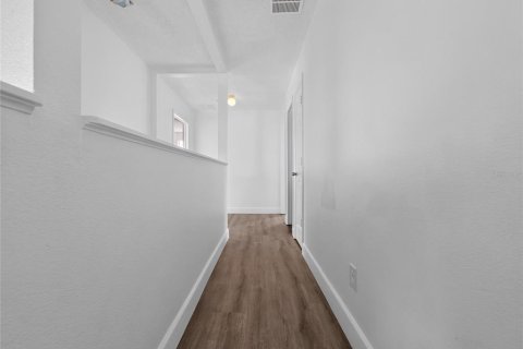 Купить виллу или дом в Орландо, Флорида 10 комнат, 329.52м2, № 2421894 - фото 15