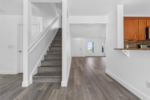 Купить виллу или дом в Орландо, Флорида 10 комнат, 329.52м2, № 2421894 - фото 30