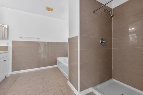 Купить виллу или дом в Орландо, Флорида 10 комнат, 329.52м2, № 2421894 - фото 22