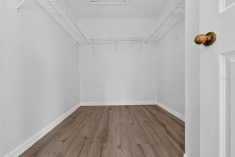 Купить виллу или дом в Орландо, Флорида 10 комнат, 329.52м2, № 2421894 - фото 11