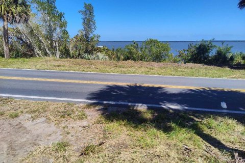 Land in St. Lucie, Florida № 2081466 - photo 3