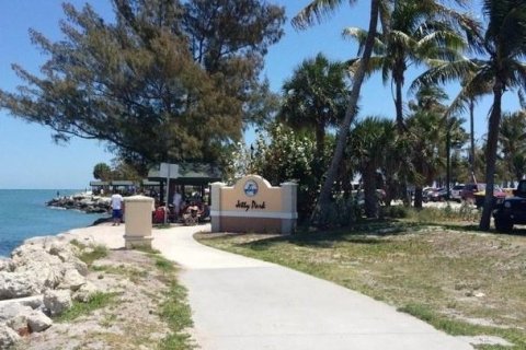 Land in St. Lucie, Florida № 2081466 - photo 9