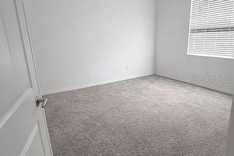 House in Daytona Beach, Florida 4 bedrooms, 195.93 sq.m. № 2233991 - photo 9