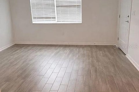 House in Daytona Beach, Florida 4 bedrooms, 195.93 sq.m. № 2233991 - photo 14