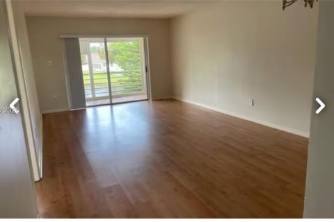 Condominio en venta en Delray Beach, Florida, 1 dormitorio, 76.64 m2 № 2076601 - foto 2