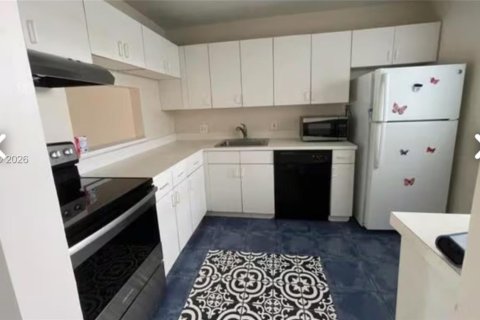 Condominio en venta en Delray Beach, Florida, 1 dormitorio, 76.64 m2 № 2076601 - foto 3