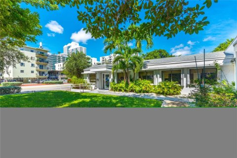 Immobilier commercial à vendre à Miami Beach, Floride № 1703464 - photo 5