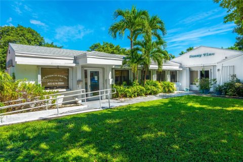 Immobilier commercial à vendre à Miami Beach, Floride № 1703464 - photo 4