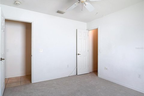 House in Rotonda, Florida 3 bedrooms, 167.69 sq.m. № 1800350 - photo 29