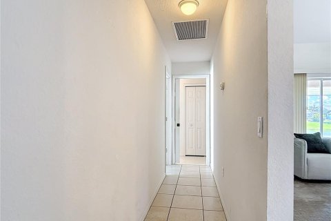 House in Rotonda, Florida 3 bedrooms, 167.69 sq.m. № 1800350 - photo 23