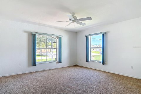 House in Rotonda, Florida 3 bedrooms, 167.69 sq.m. № 1800350 - photo 24