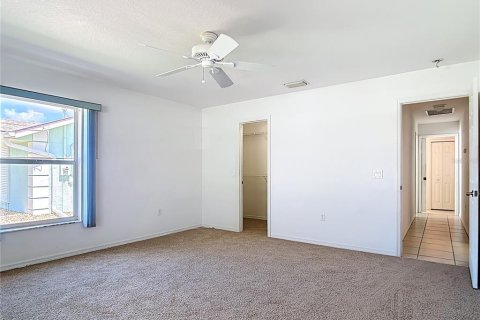 House in Rotonda, Florida 3 bedrooms, 167.69 sq.m. № 1800350 - photo 25
