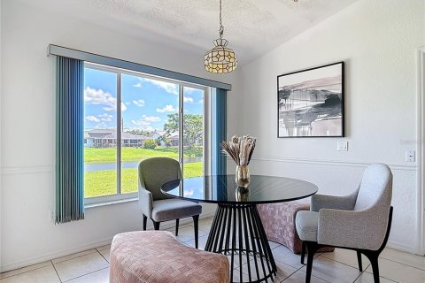 House in Rotonda, Florida 3 bedrooms, 167.69 sq.m. № 1800350 - photo 22