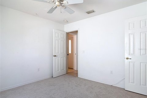 House in Rotonda, Florida 3 bedrooms, 167.69 sq.m. № 1800350 - photo 30