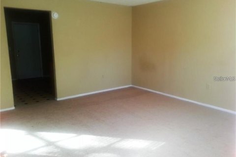 Apartment in Lakeland, Florida 2 bedrooms, 91.6 sq.m. № 2277767 - photo 3