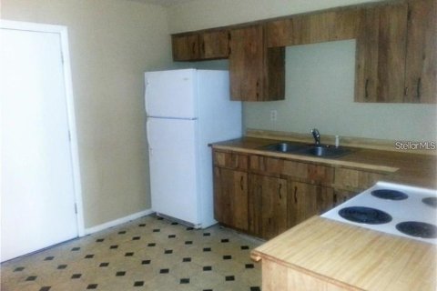 Apartment in Lakeland, Florida 2 bedrooms, 91.6 sq.m. № 2277767 - photo 2