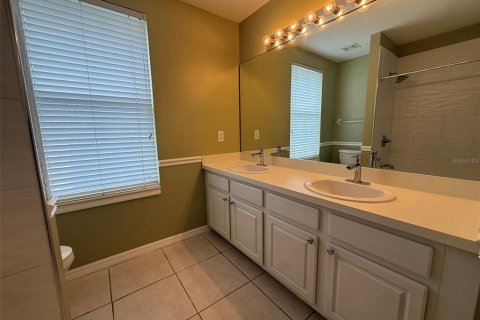 House in Oldsmar, Florida 3 bedrooms, 188.59 sq.m. № 1905313 - photo 23