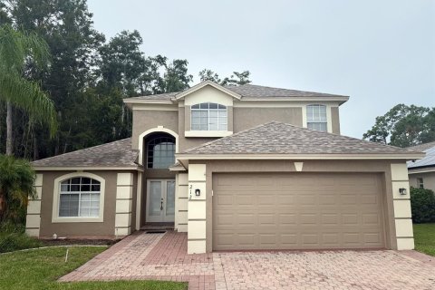 House in Oldsmar, Florida 3 bedrooms, 188.59 sq.m. № 1905313 - photo 1