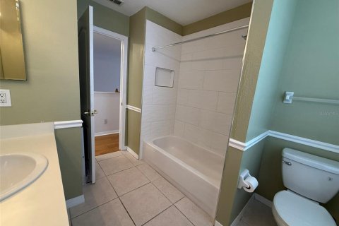 House in Oldsmar, Florida 3 bedrooms, 188.59 sq.m. № 1905313 - photo 24
