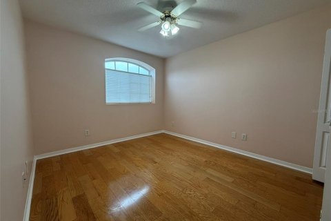 House in Oldsmar, Florida 3 bedrooms, 188.59 sq.m. № 1905313 - photo 28