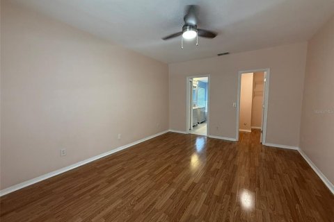 House in Oldsmar, Florida 3 bedrooms, 188.59 sq.m. № 1905313 - photo 15