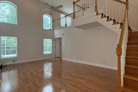 House in Oldsmar, Florida 3 bedrooms, 188.59 sq.m. № 1905313 - photo 4