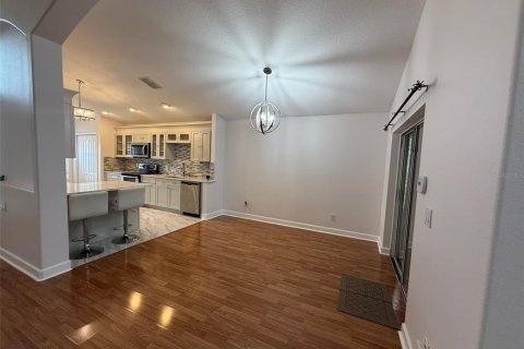 House in Oldsmar, Florida 3 bedrooms, 188.59 sq.m. № 1905313 - photo 6