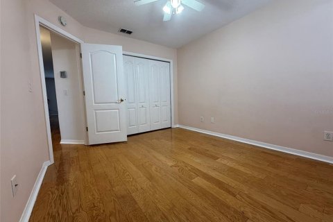 House in Oldsmar, Florida 3 bedrooms, 188.59 sq.m. № 1905313 - photo 27