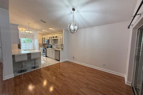 House in Oldsmar, Florida 3 bedrooms, 188.59 sq.m. № 1905313 - photo 7