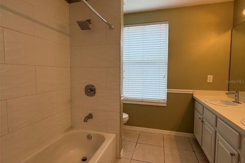 House in Oldsmar, Florida 3 bedrooms, 188.59 sq.m. № 1905313 - photo 22