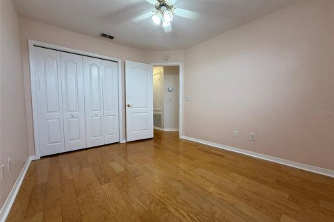 House in Oldsmar, Florida 3 bedrooms, 188.59 sq.m. № 1905313 - photo 29